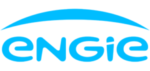 engie